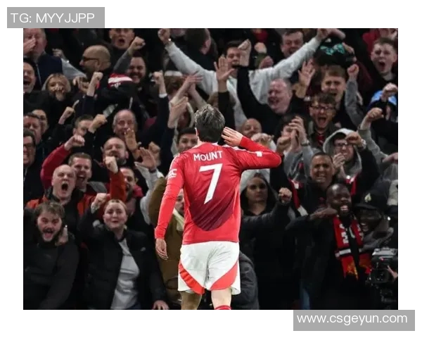 视频疯传：中场吊射破门引全场沸腾