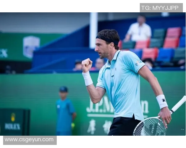 冷门赛事预测：哪些黑马值得期待？