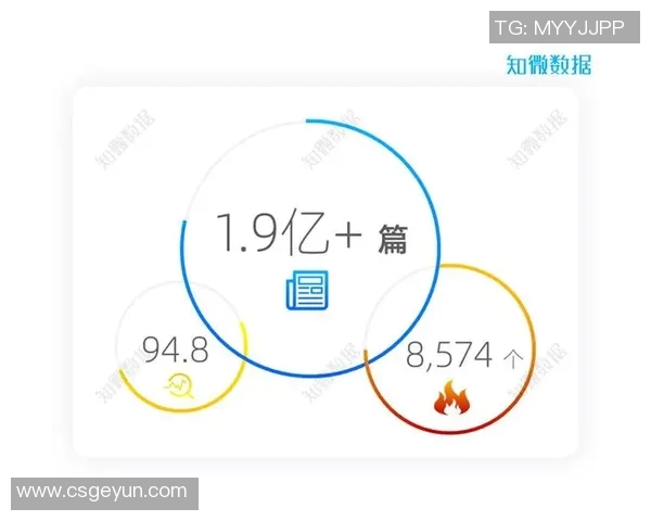 足球世界杯赛事营销及全球影响力分析