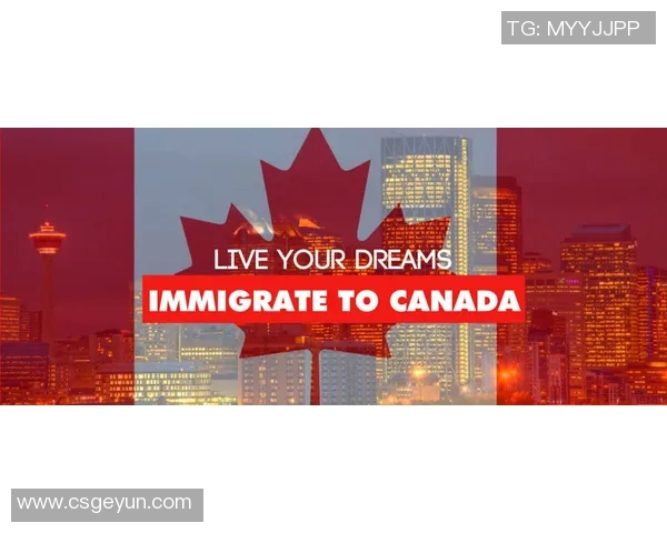 曼联评分出炉：是高光还是低迷？