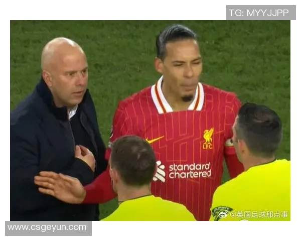 官方公告:英超被罚+停赛!