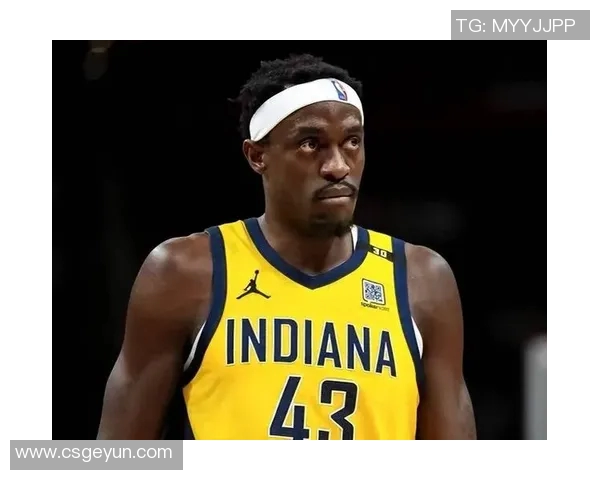 镜头回顾:西亚卡姆这一幕令人泪目