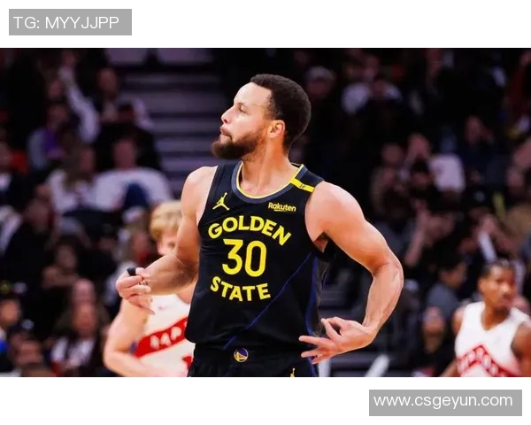 超级对决!库里大战成看点之最