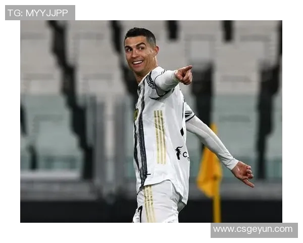 尤文评分出炉:是高光还是低迷?