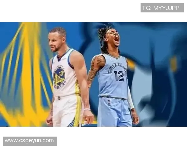 媒体预测：总决赛或成未来超级巨星