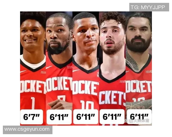 NBA最佳进攻阵容预测及数据支持