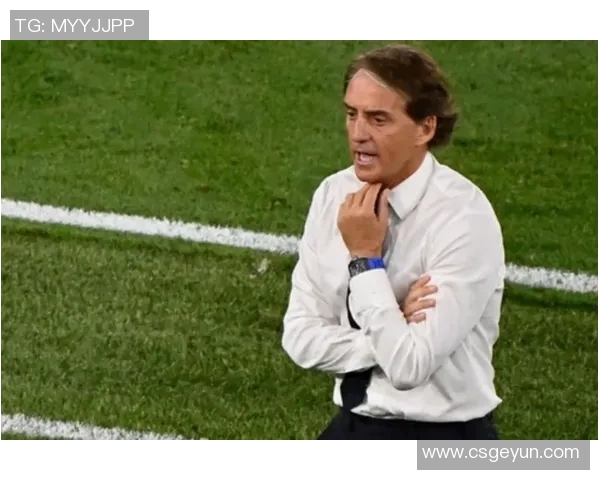 欧洲杯决赛战术对比及关键球员发挥预测