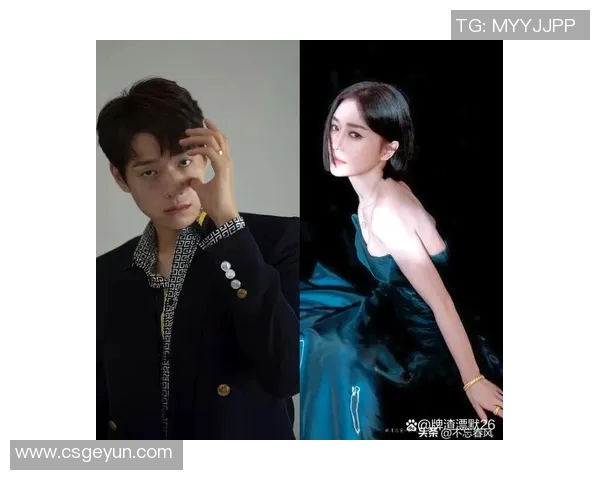 八卦爆料：球星绯闻被曝与明星传出绯闻