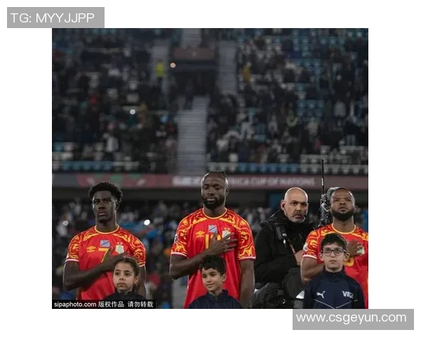 中超社媒发声回应争议事件