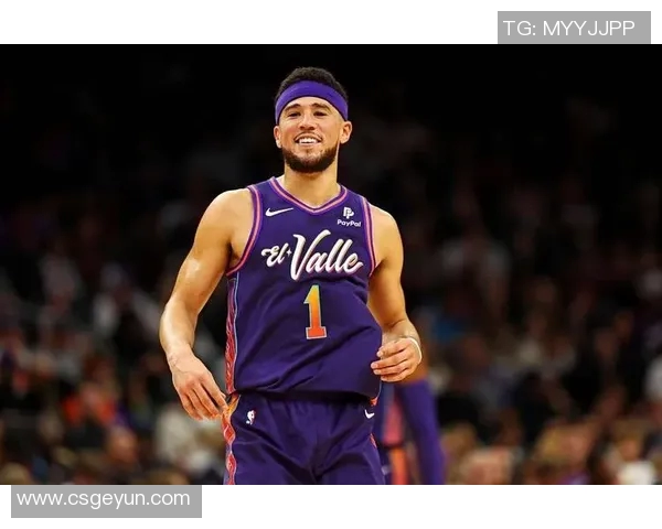 五年对比：布克数据全面进化！