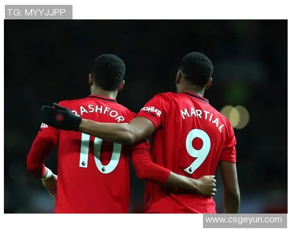 曼联锁定中场强援传闻再起高层谋引援补强红魔核心阵容