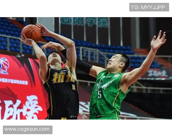 超级对决全面升级 MVP之争成赛季焦点 引爆球迷热议