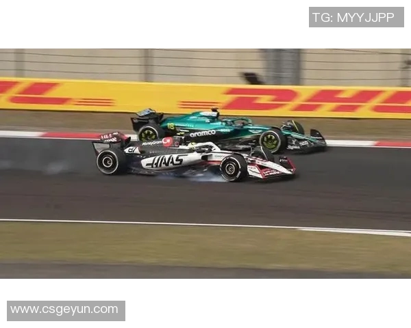 F1赛车手赛前准备与心理调节策略探讨提升竞技状态的关键因素