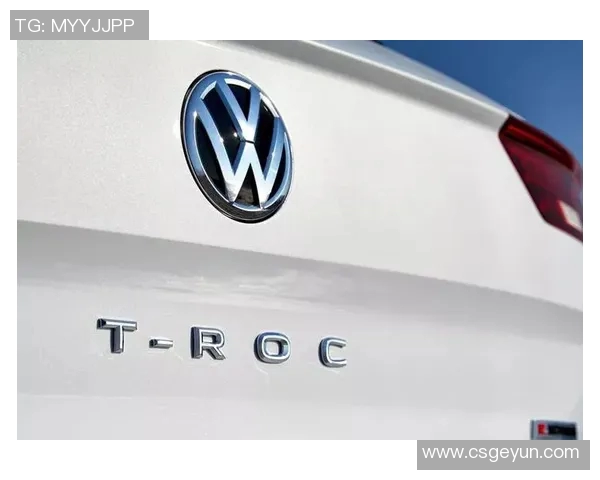 战术革新引领风潮 新任教练如何点燃足球八卦与热议