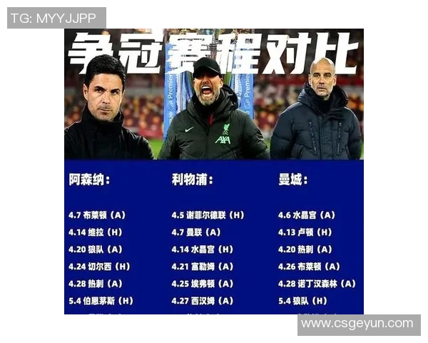 曼城赛后采访爆金句引发全场大笑 球员幽默回应成焦点